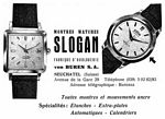 Slogan 1959 0.jpg